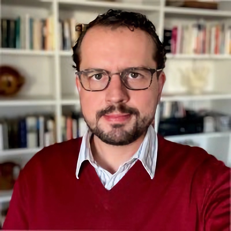 Emiliano Rangel
