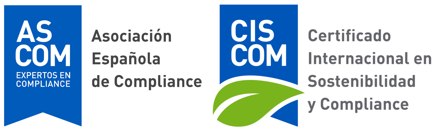 CISCOM
