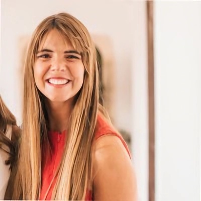 Vera Coelho