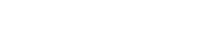 Amper