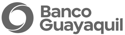 bancoGuayaquil