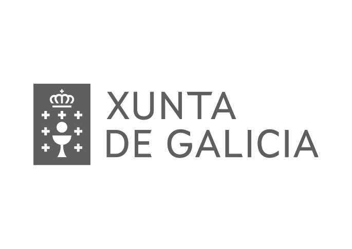 xunta_de_galicia